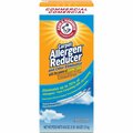 Church & Dwight Commercial Carpet Allergen Reducer, Orange CH465886